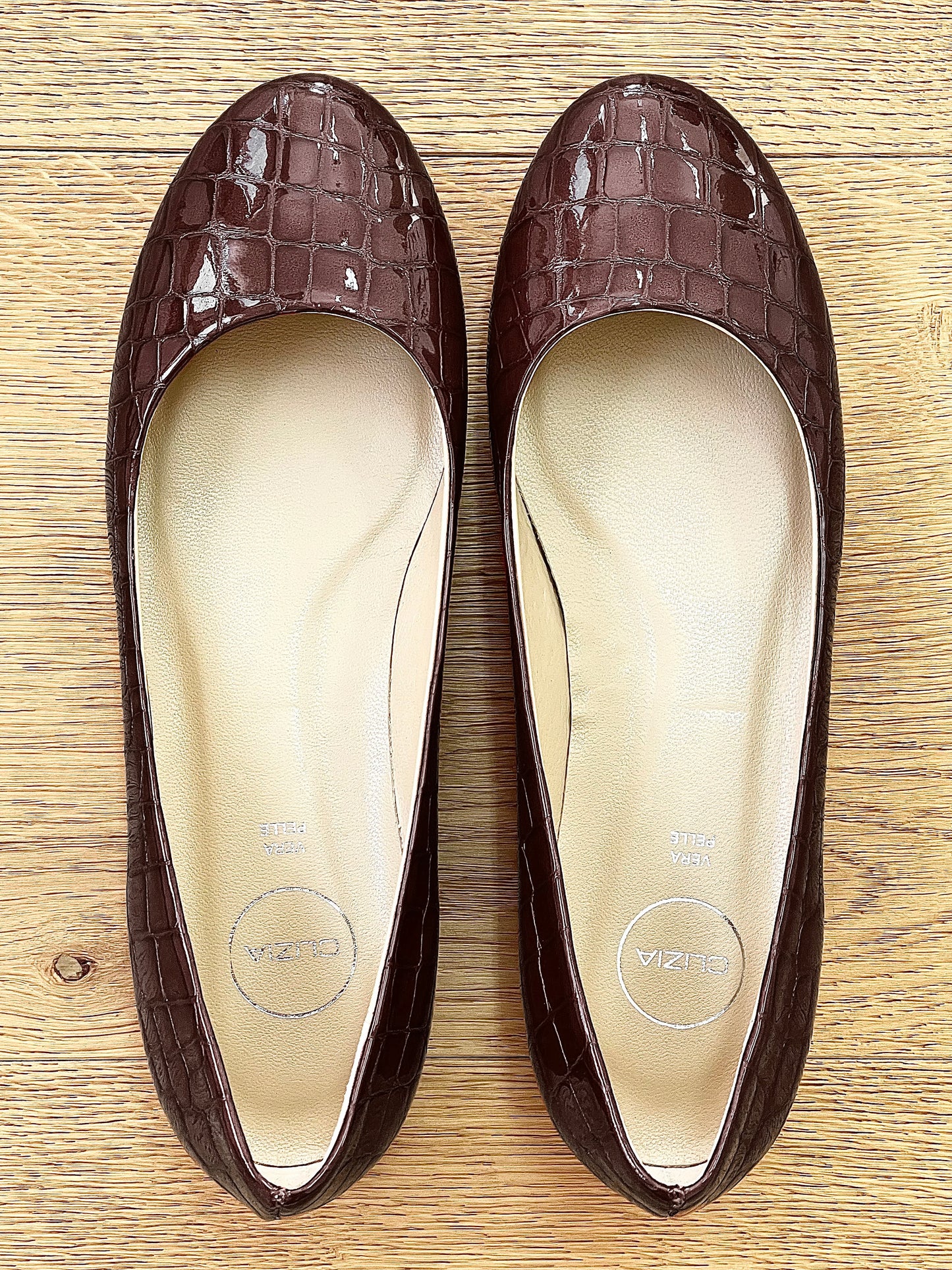 NOA KOKOSOVÁ HNĚDÁ