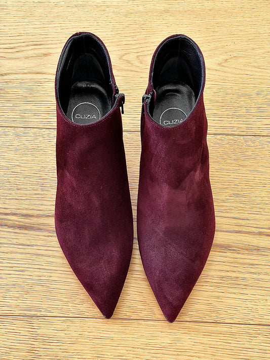 VÍNOVÁ SEMIŠOVÁ PRSA