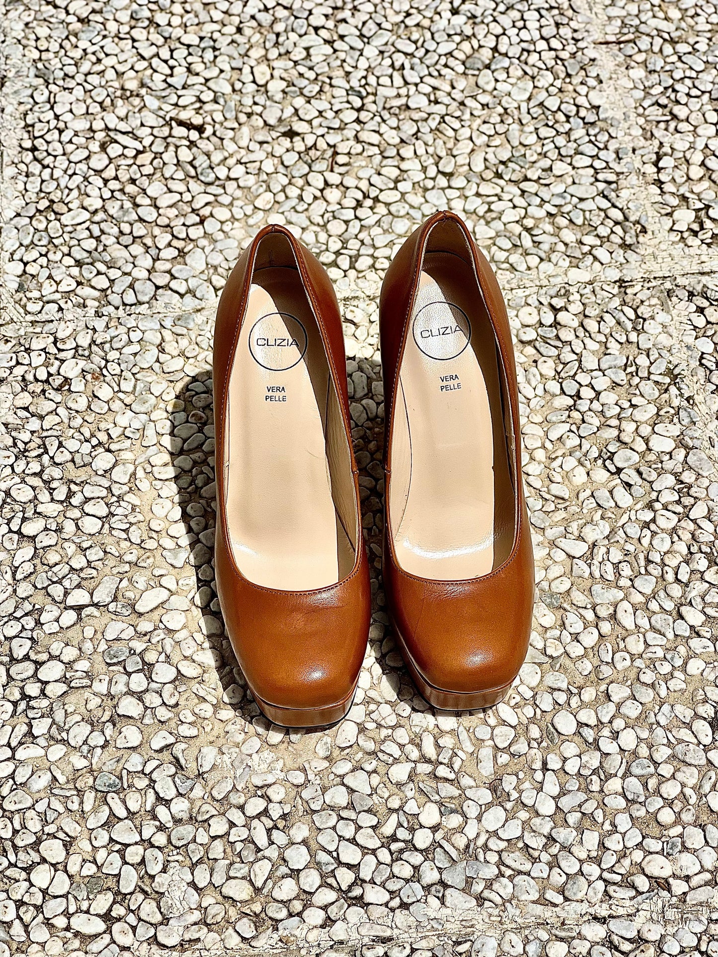 KATA LEATHER