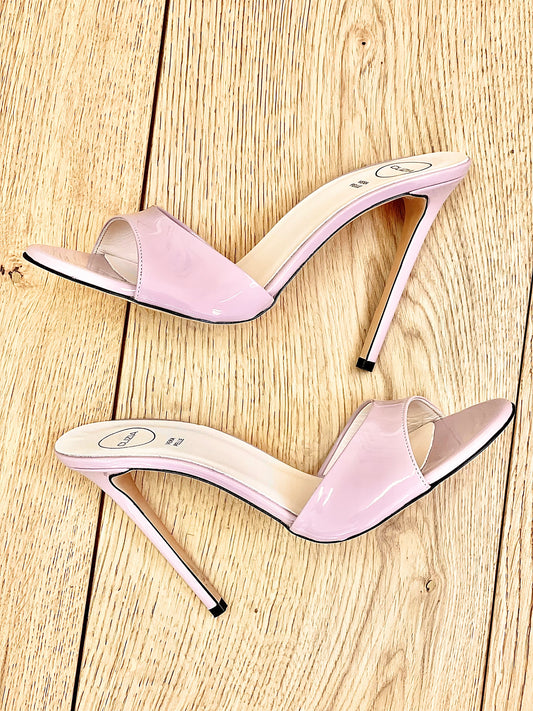 PRÁŠKOVÁ BARVA INEX