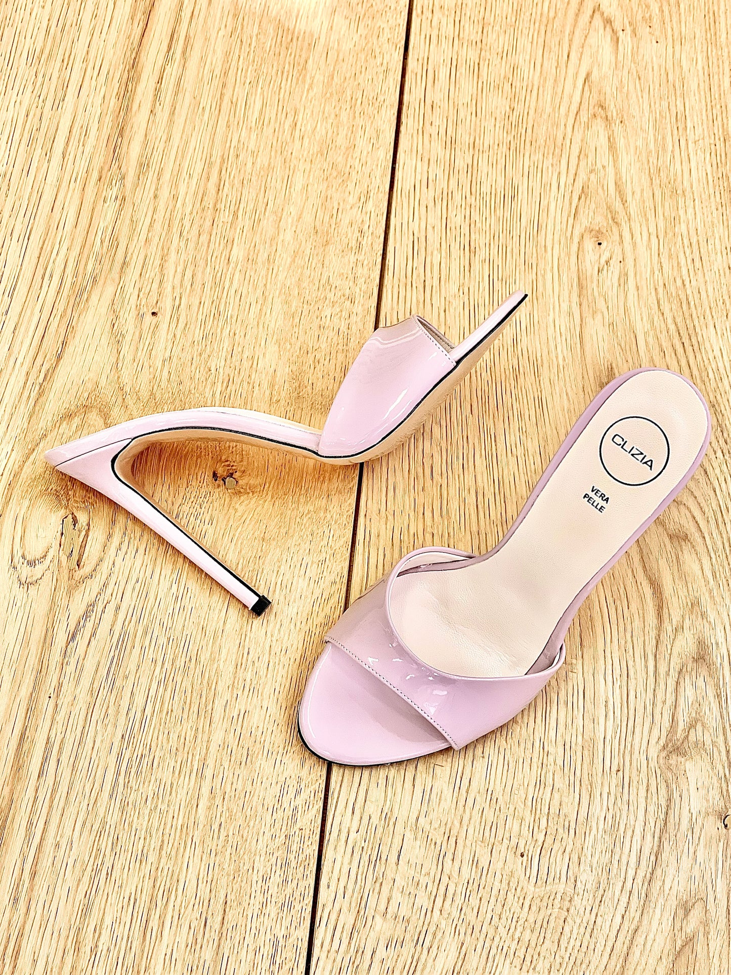 PRÁŠKOVÁ BARVA INEX