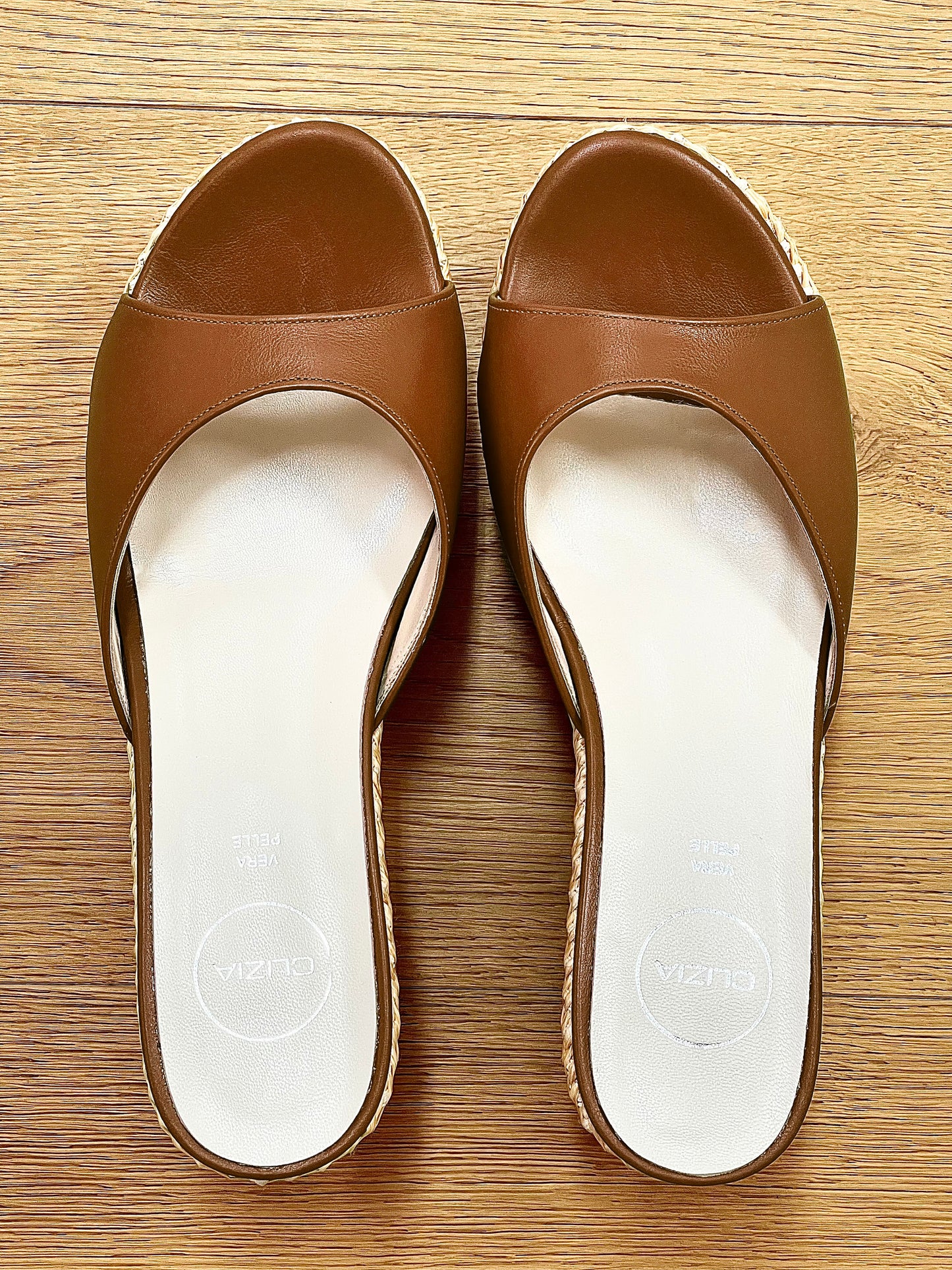 VENUS COGNAC
