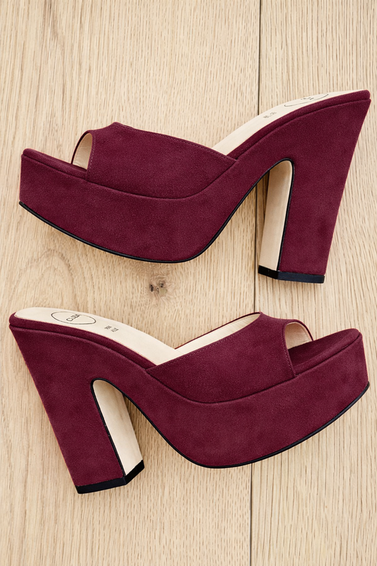 LIPSEY RUSKIND BORDEAUX