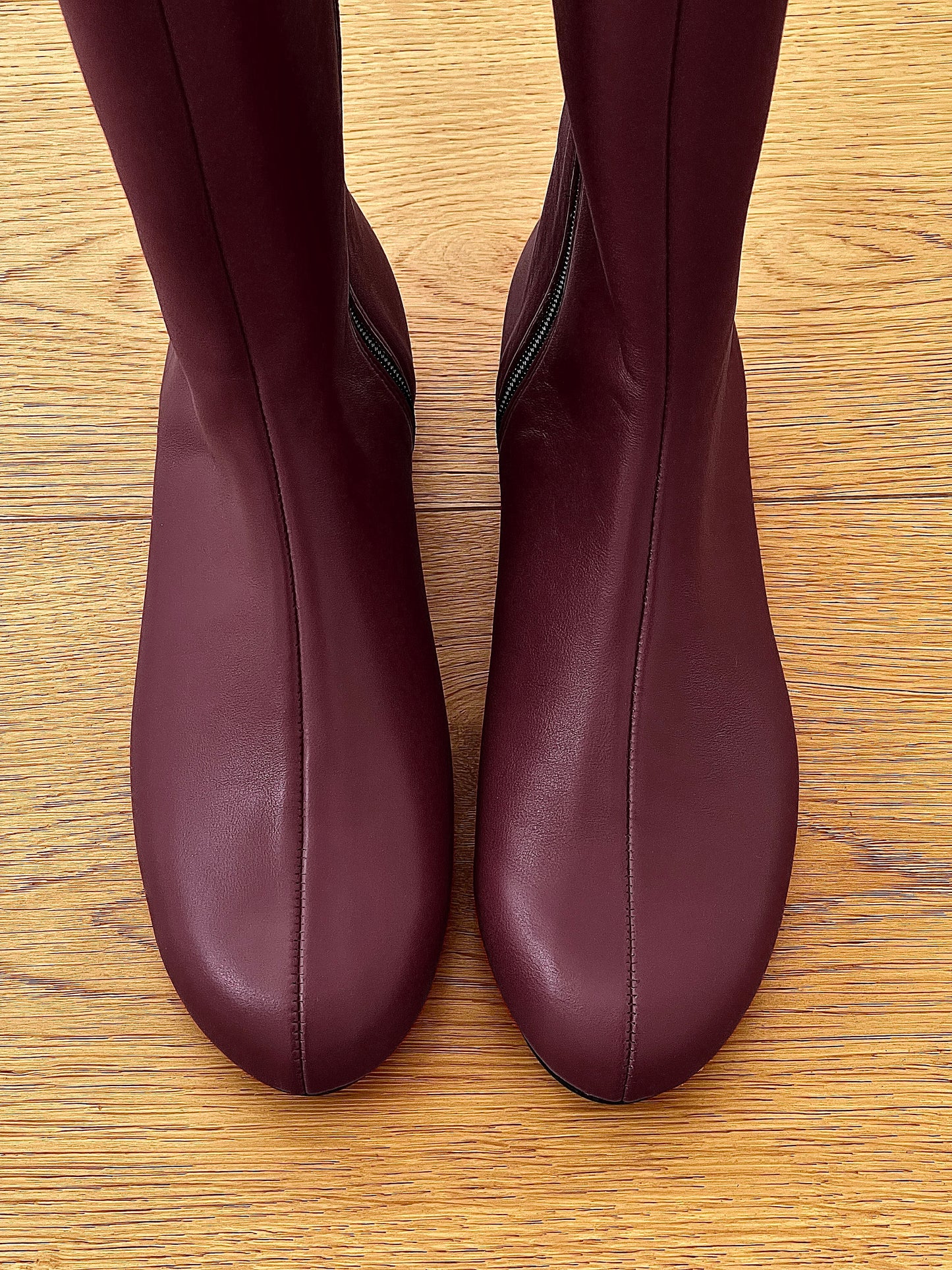 JONAS PELLE BORDEAUX