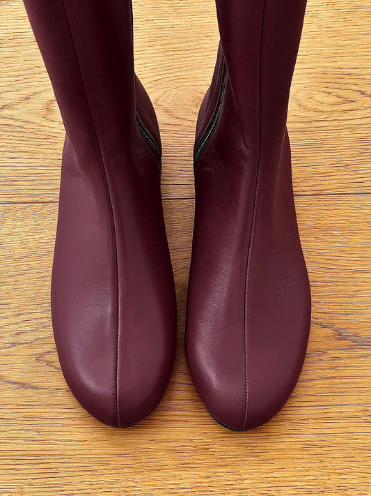 JONAS PELLE BORDEAUX