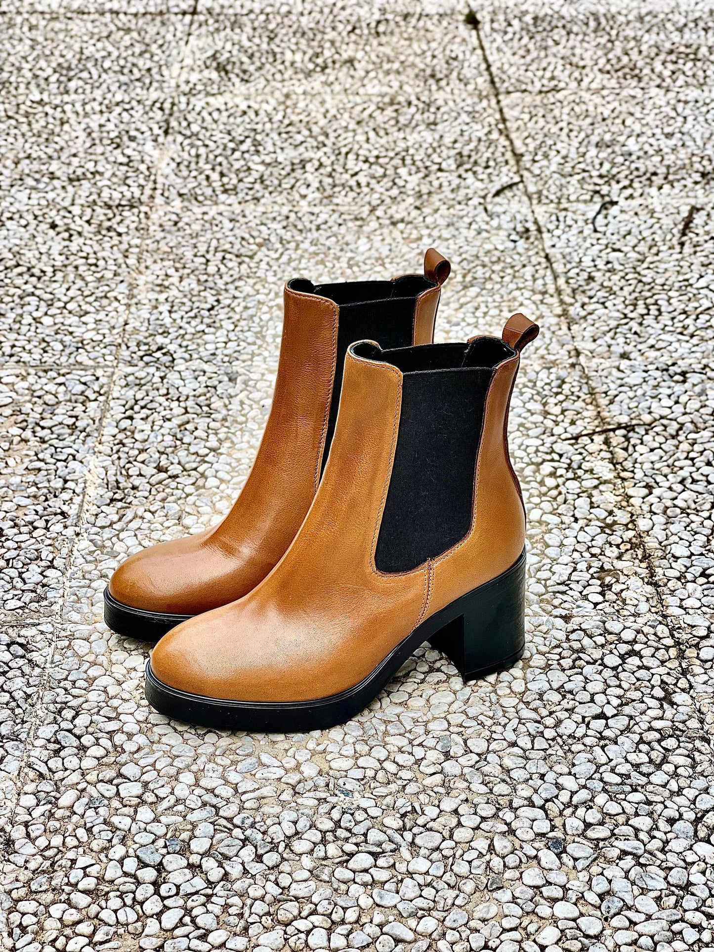BERNE COGNAC
