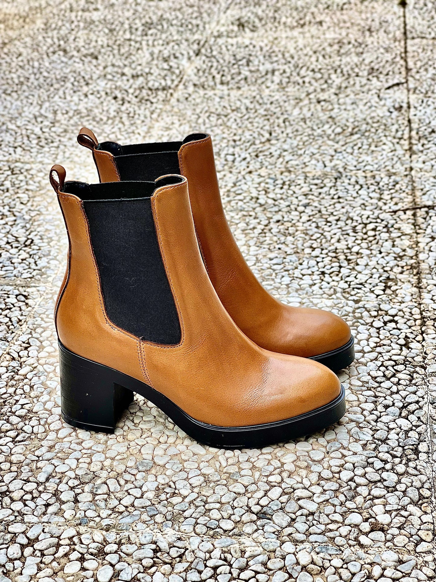 BERNE COGNAC