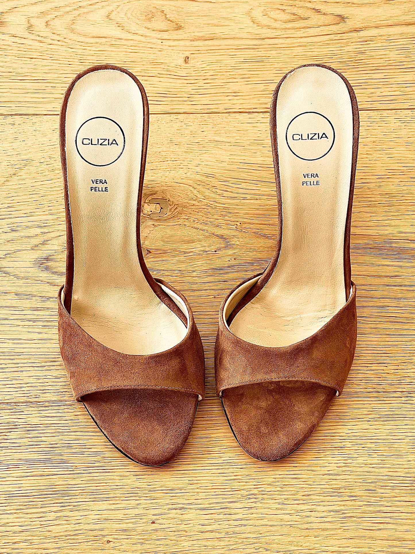 INES COGNAC RUSKIND
