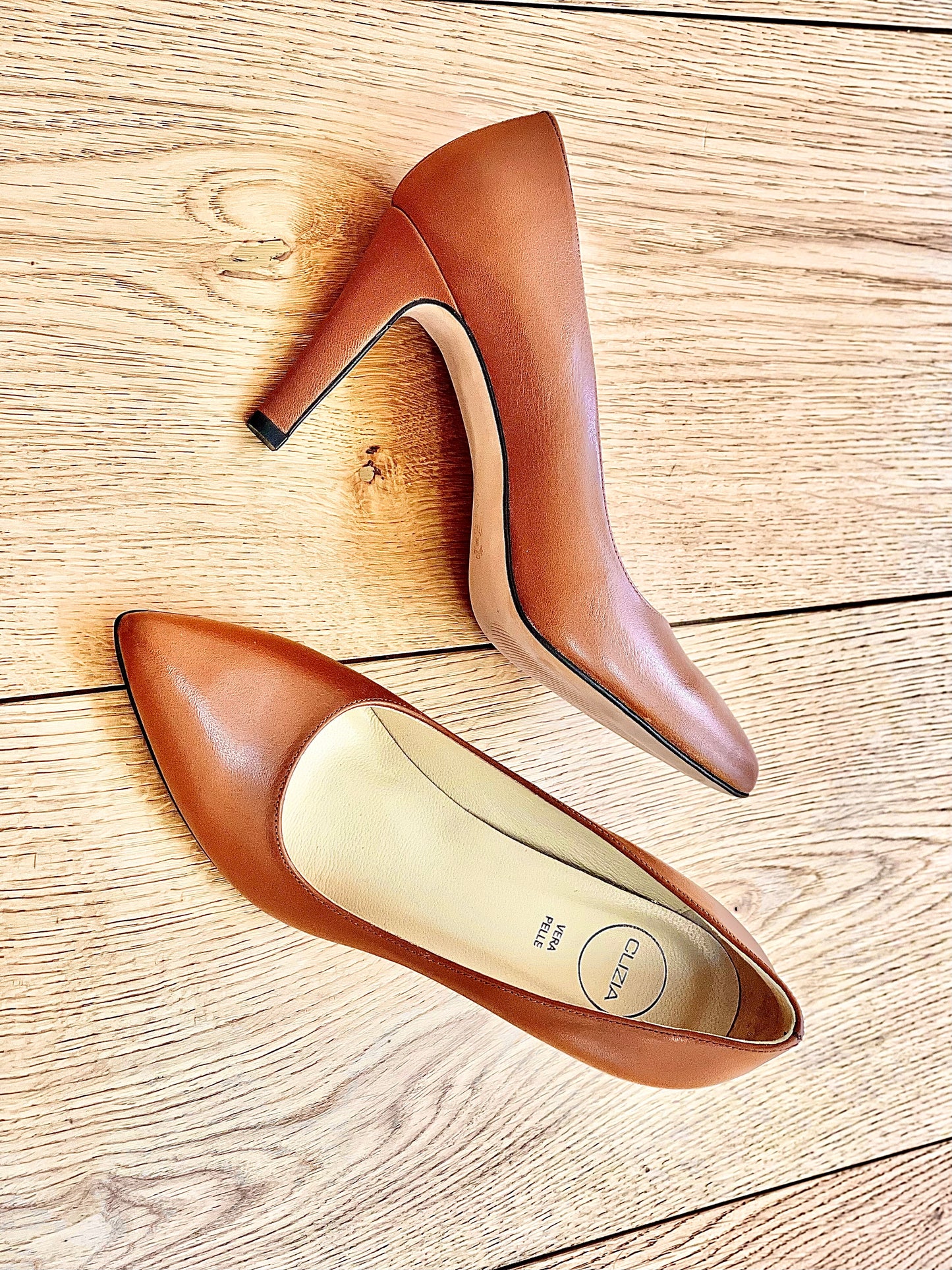 EMY COGNAC