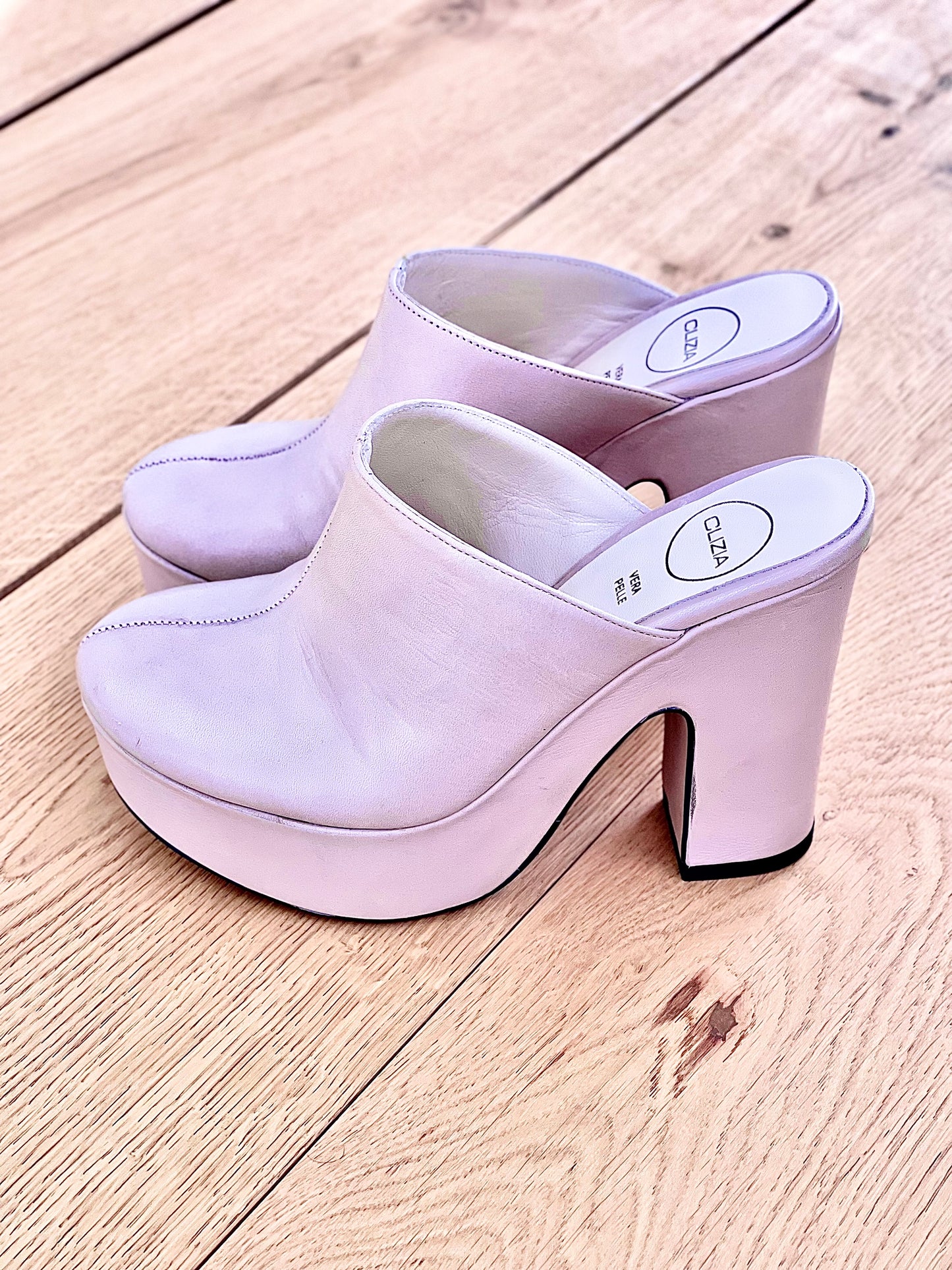 ZAKI PINK