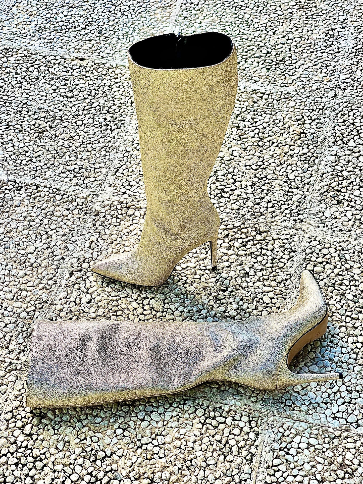 KELLY GULD