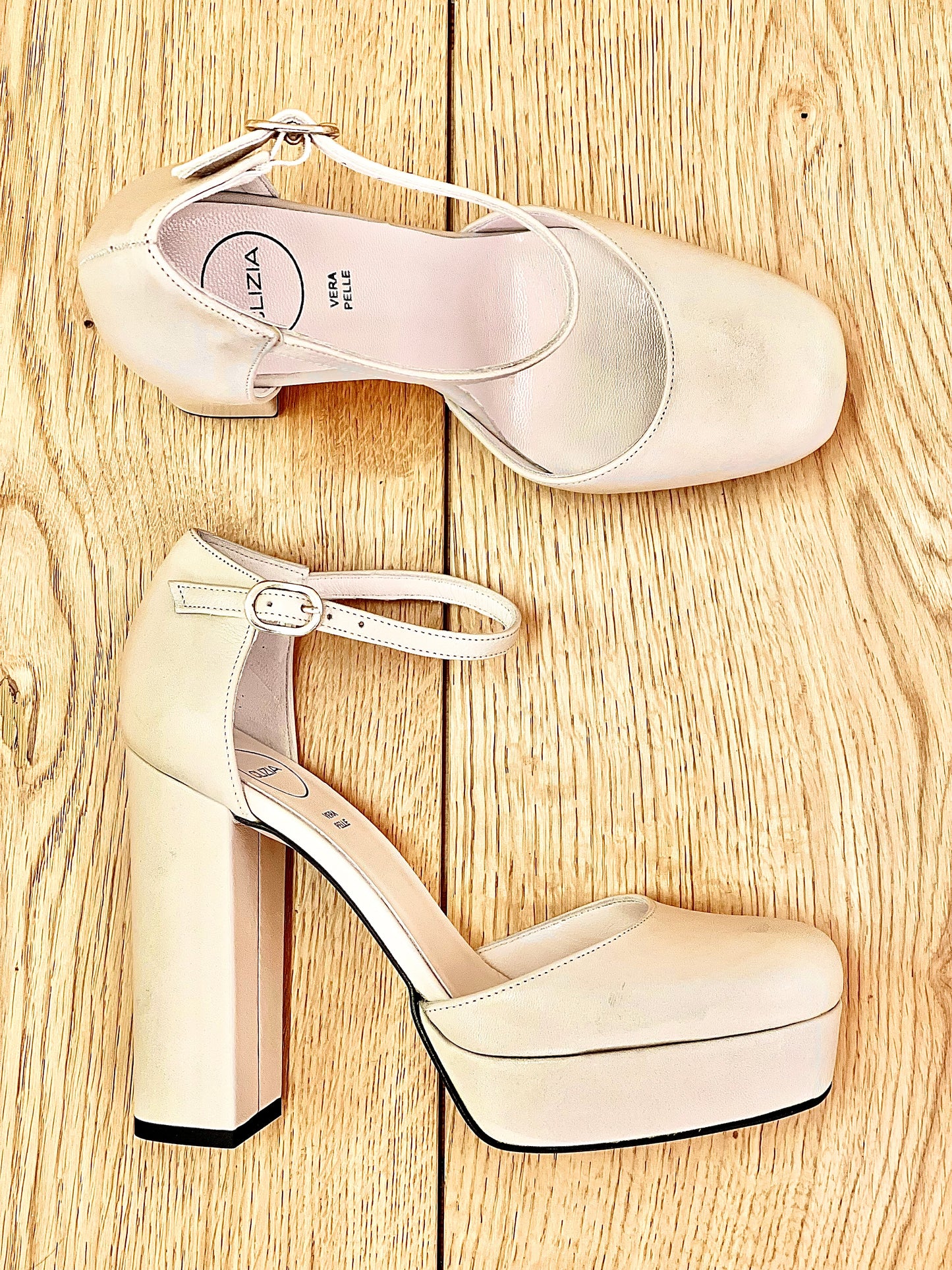 IKO BEIGE