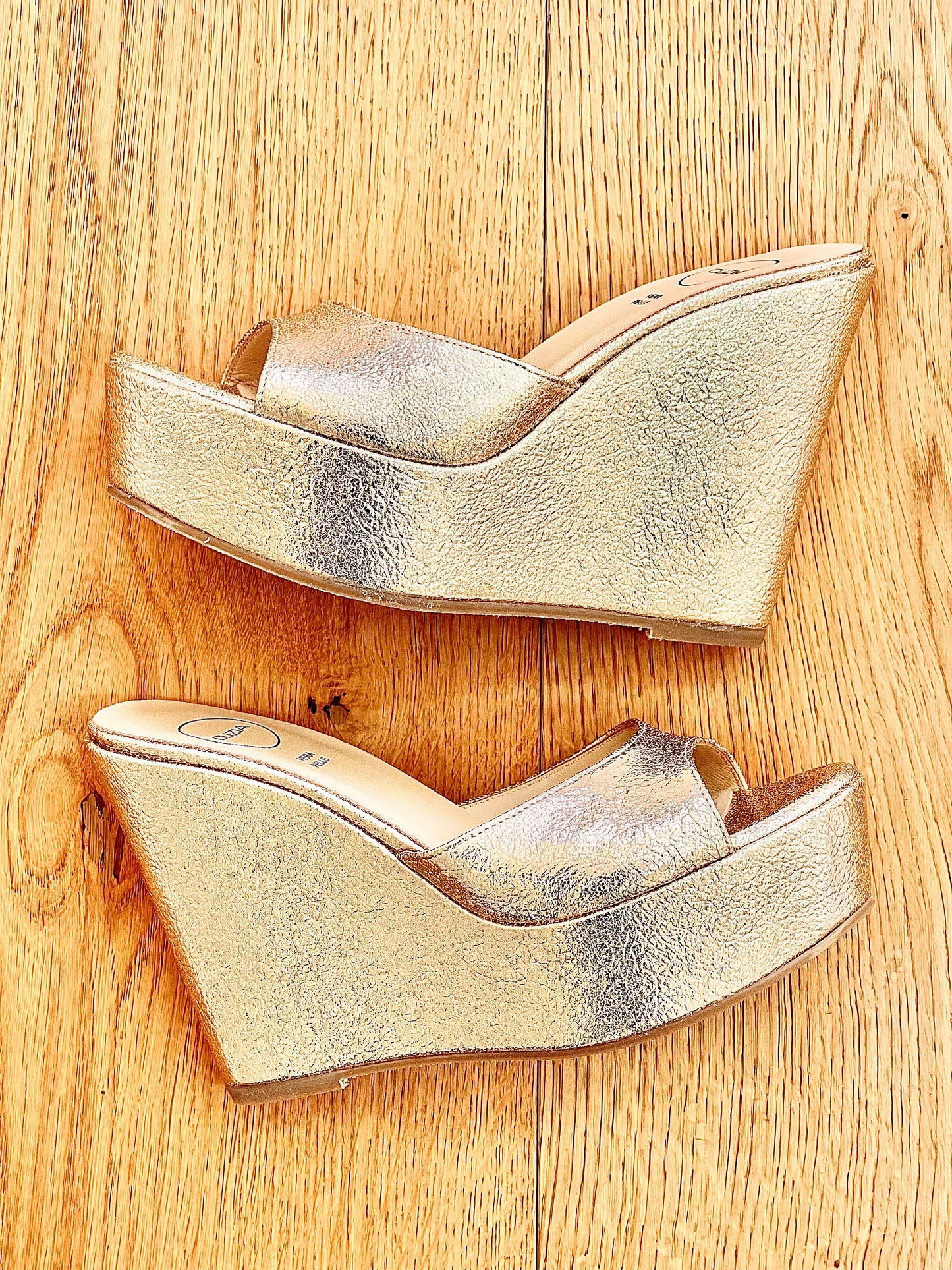 ALLISON GULD