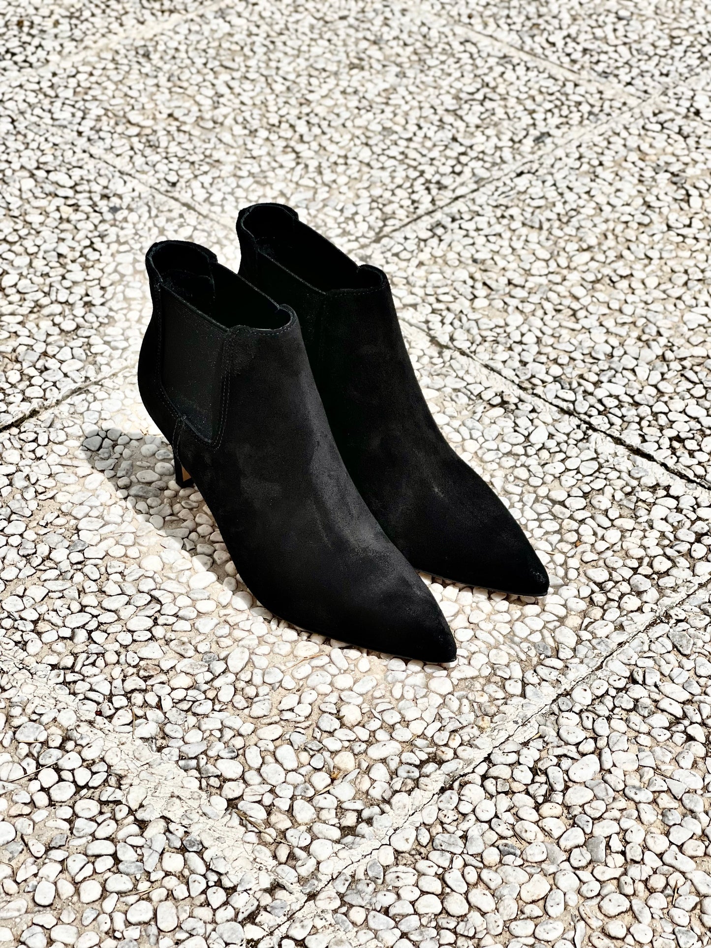 OLIVER RUSKIND SORT