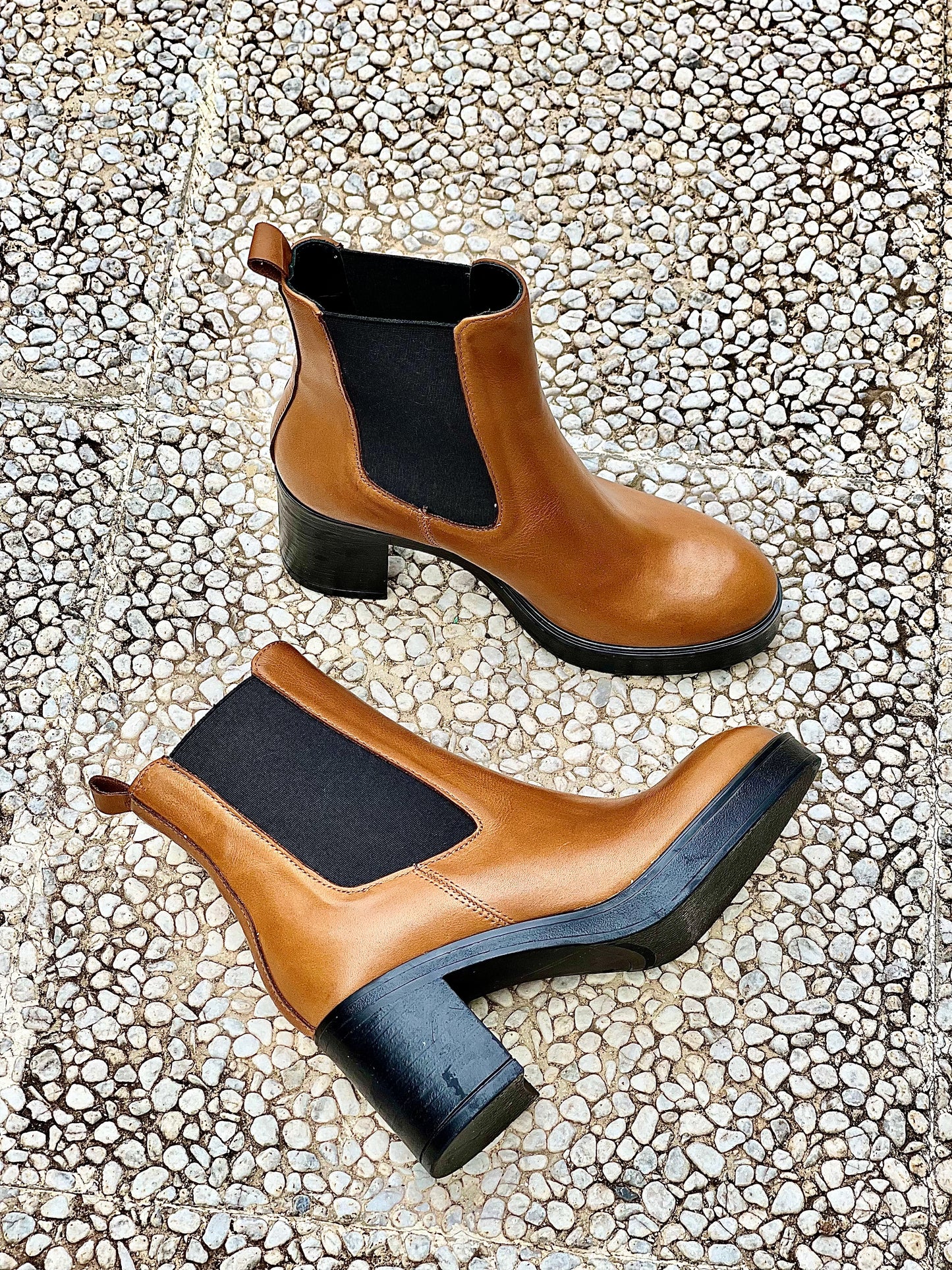 BERNE COGNAC