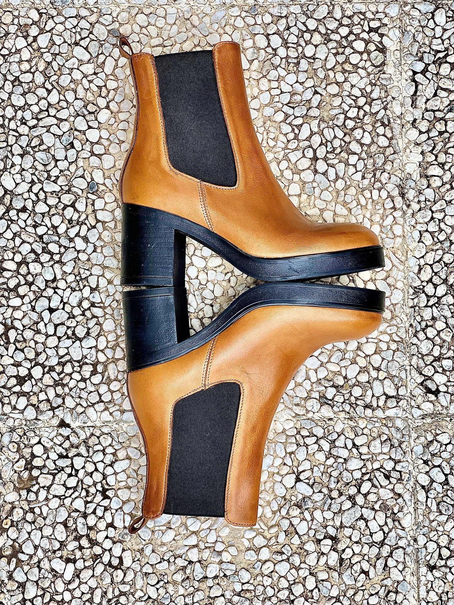 BERNE COGNAC