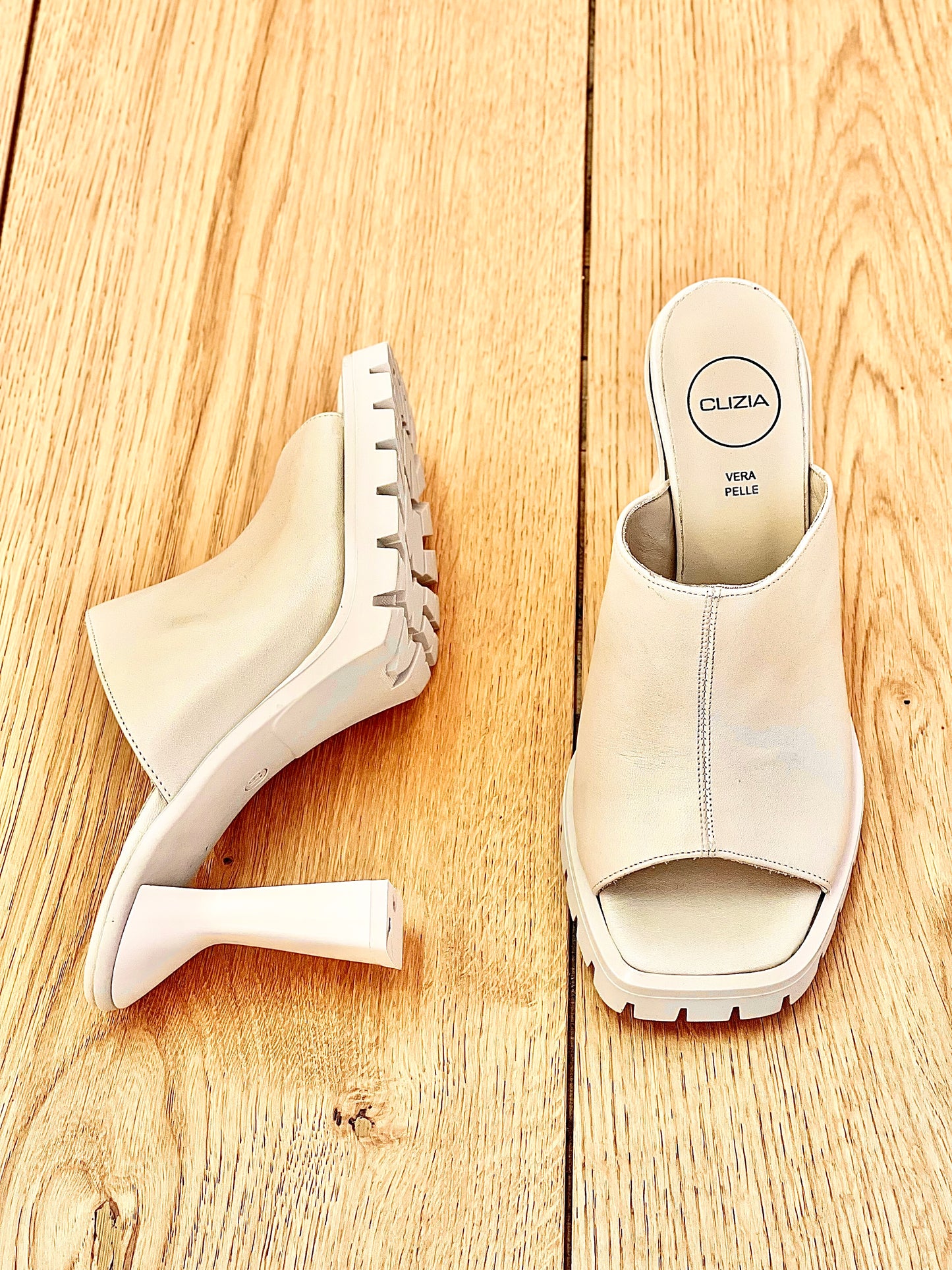 WONDER BEIGE