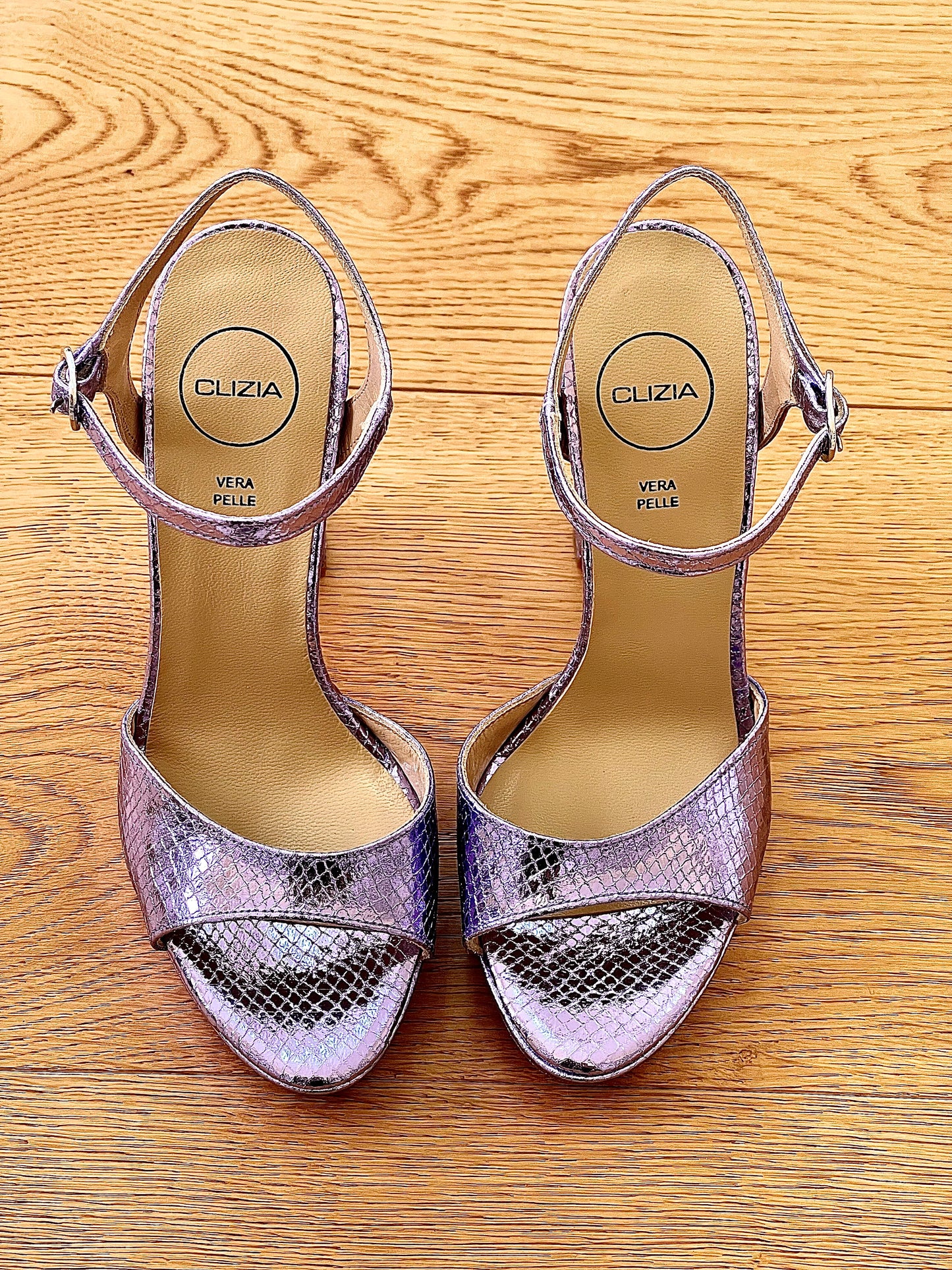 EWA LAM LILAC