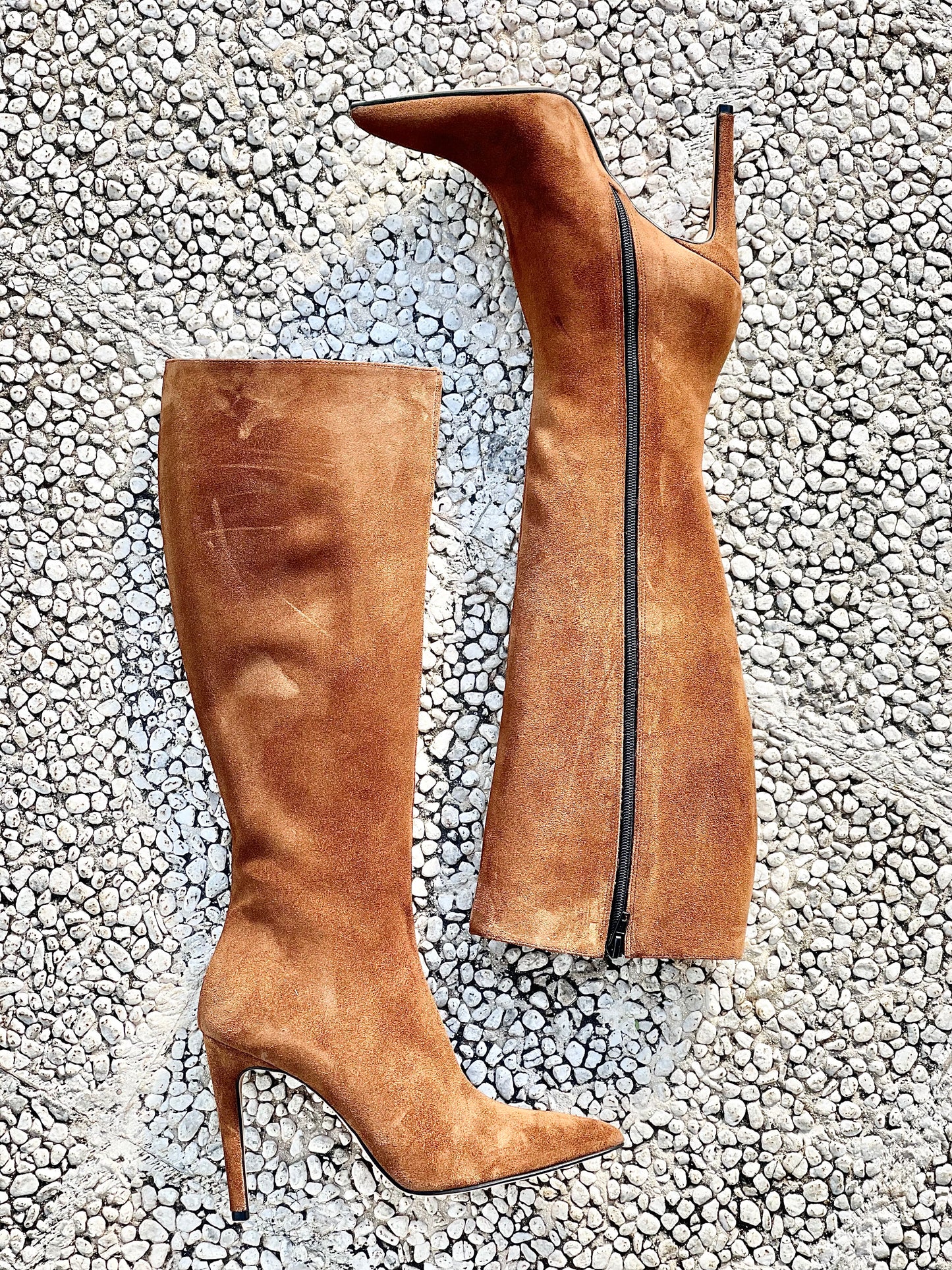 COGNAC RUSKIND KELLY
