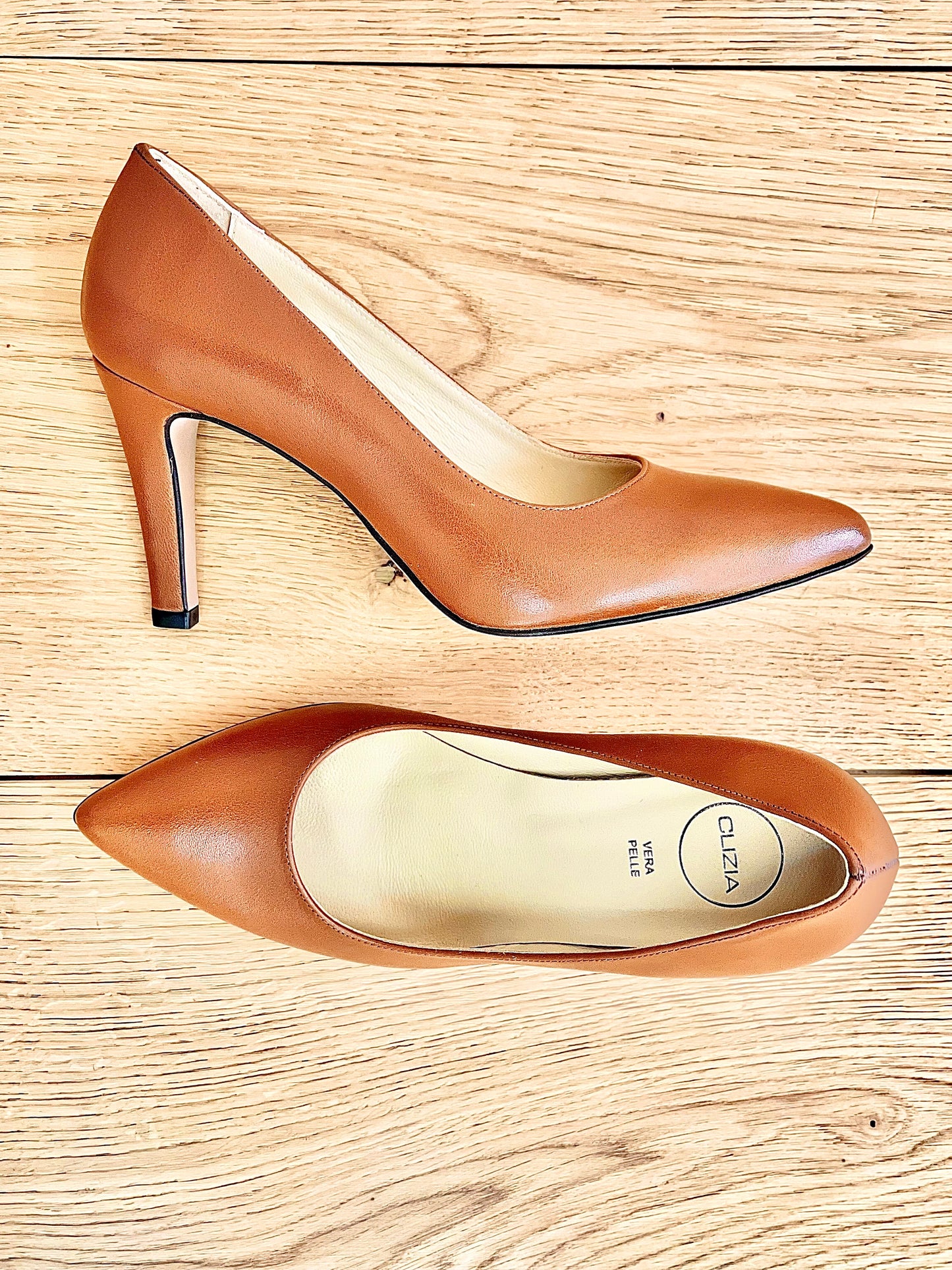EMY COGNAC
