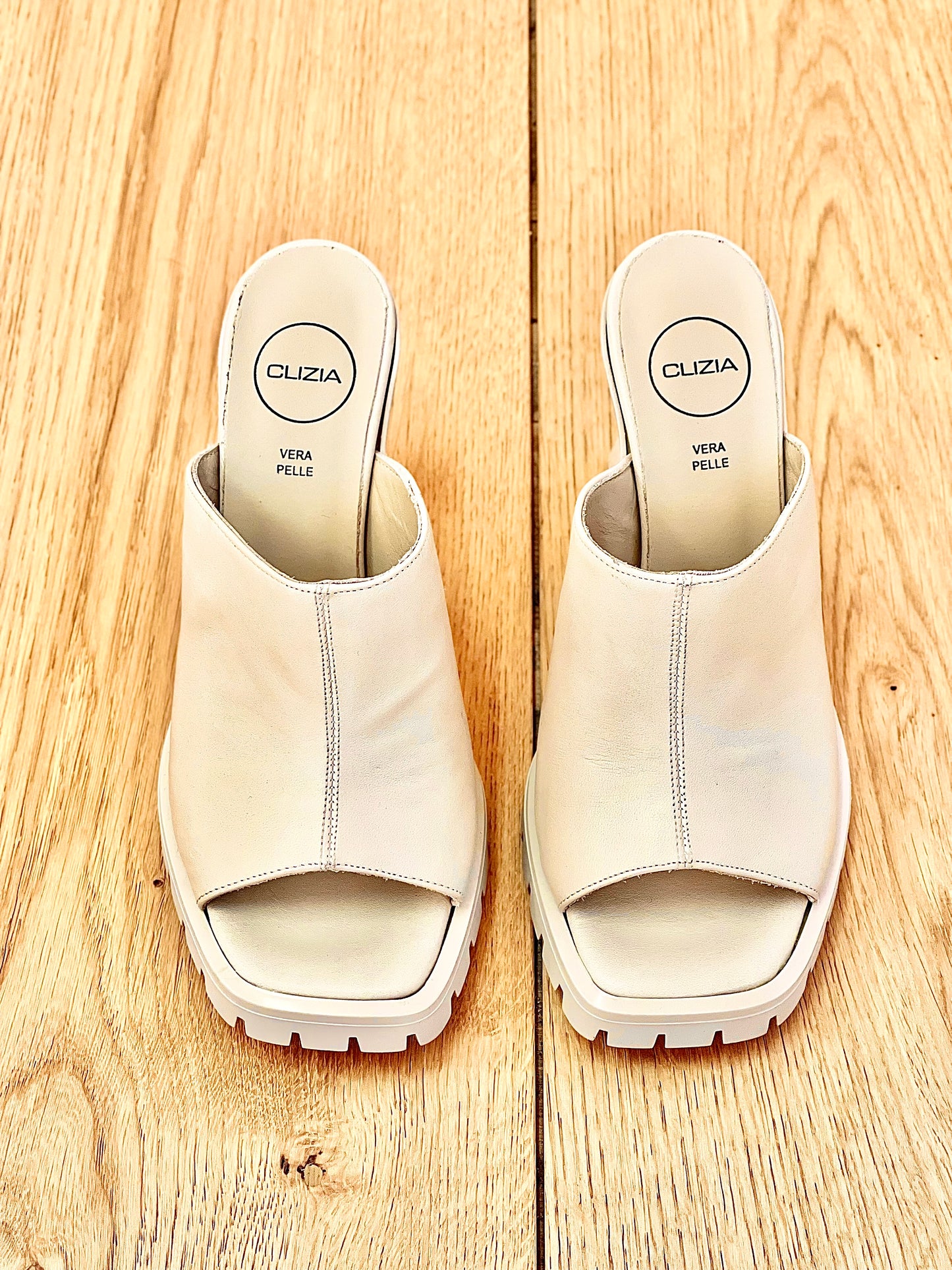 WONDER BEIGE