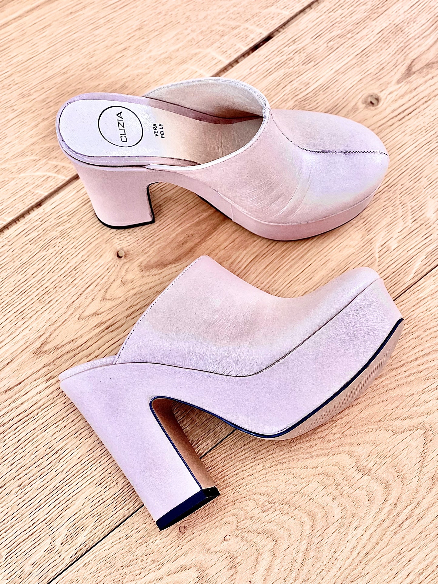 ZAKI PINK