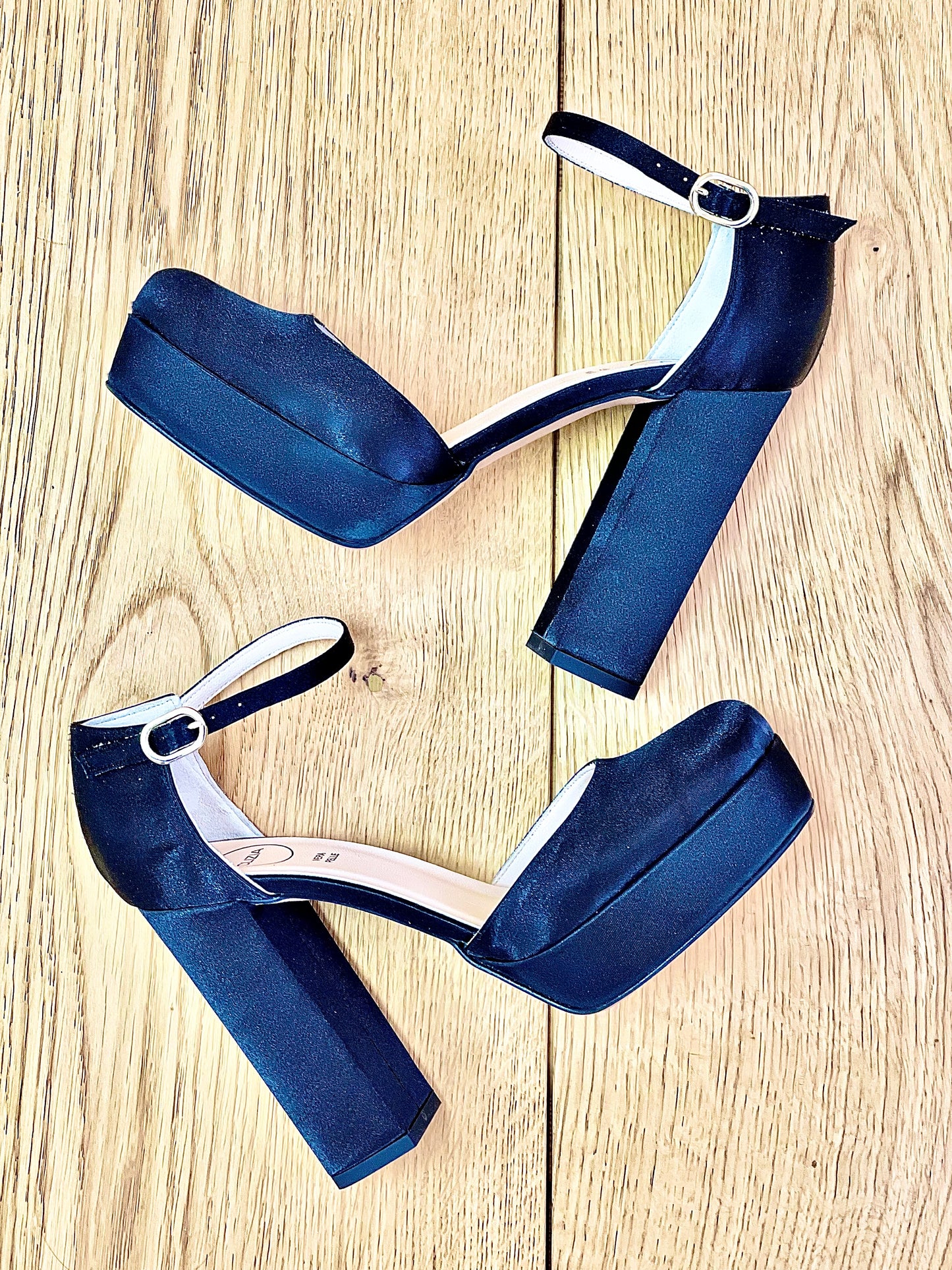 IKO SORT SATIN