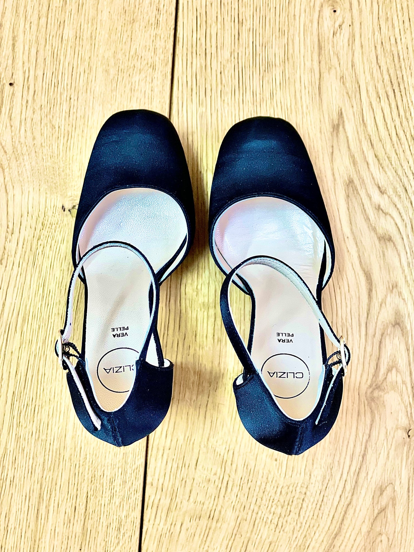 IKO SORT SATIN