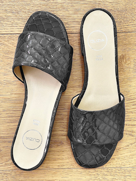 MANHATTAN KOKOSNUSSGRAU