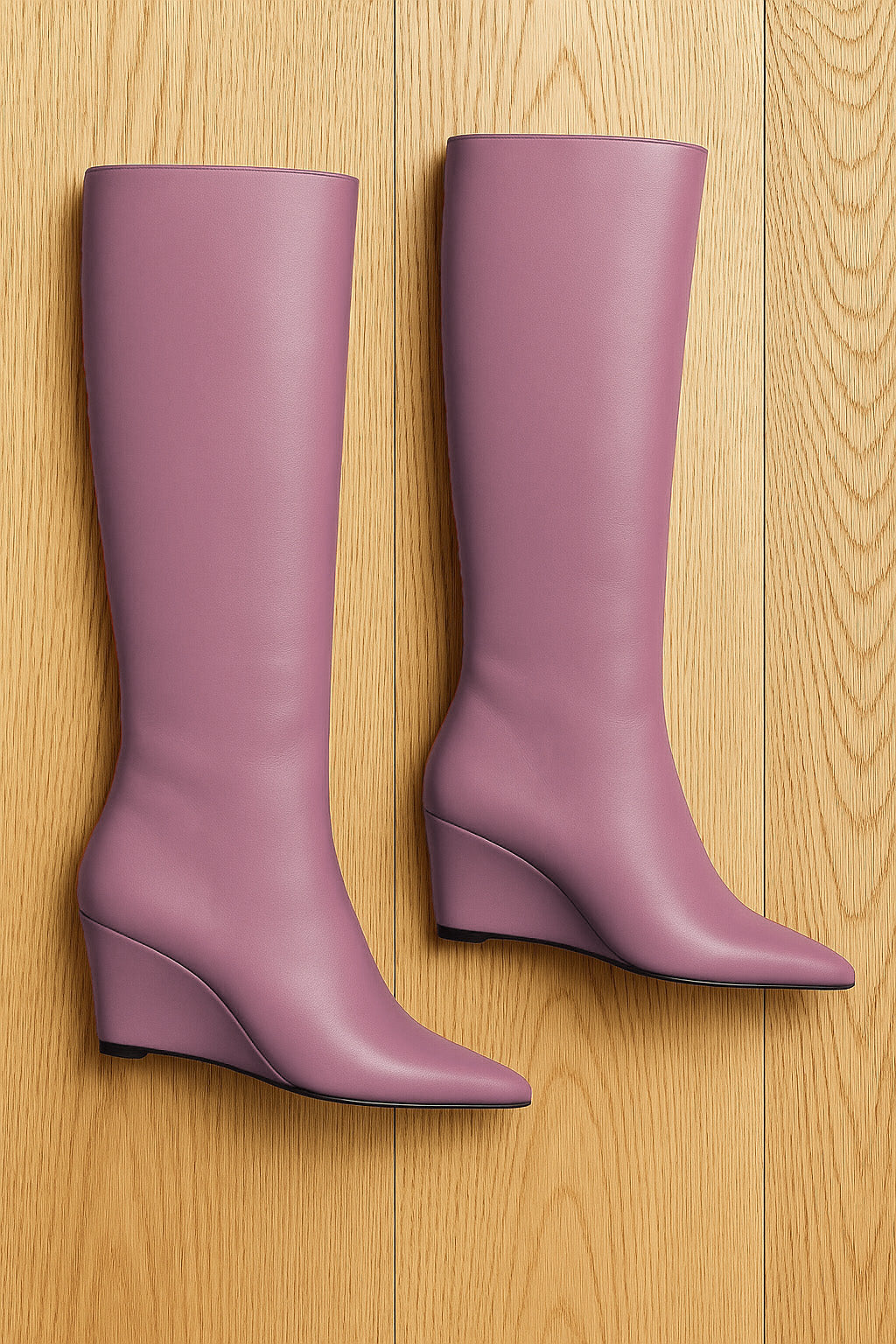 SYDNEY LEDER FLIEDER