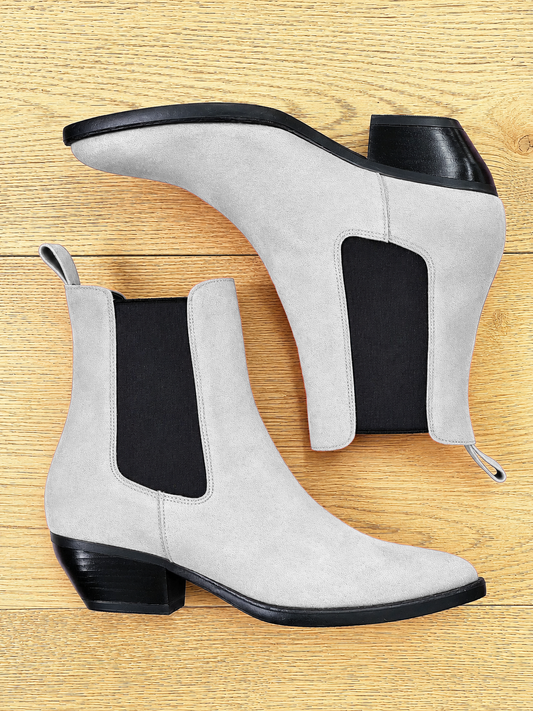 CRISTAL WILDLEDER EIS
