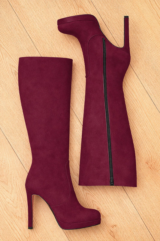 PRAG WILDLEDER BORDEAUX