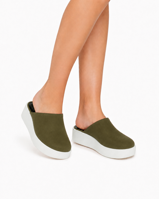 PHANG WILDLEDER KAKI