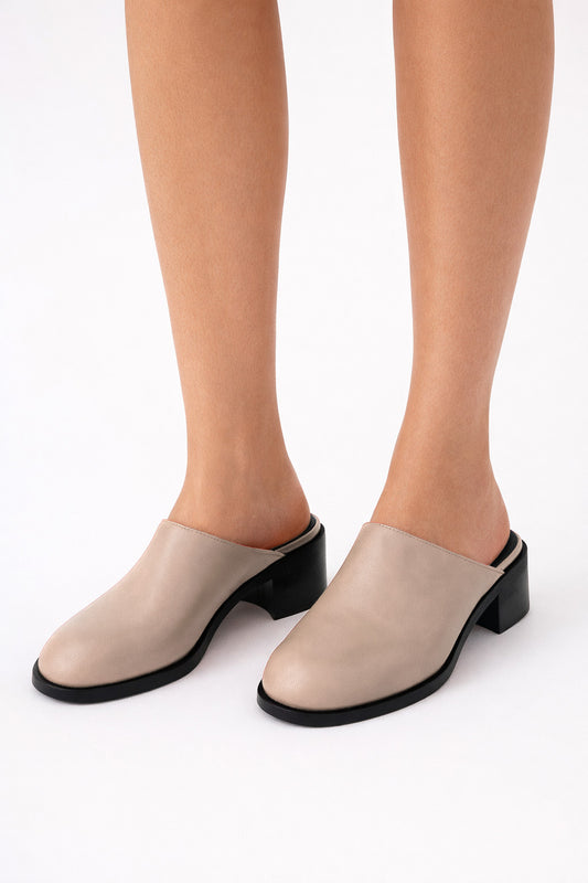 BRANDON LEDER TORTORA