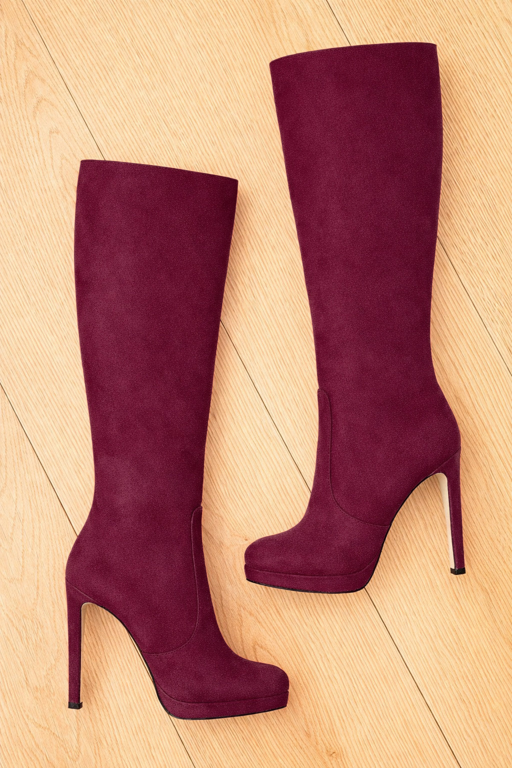 PRAG WILDLEDER BORDEAUX