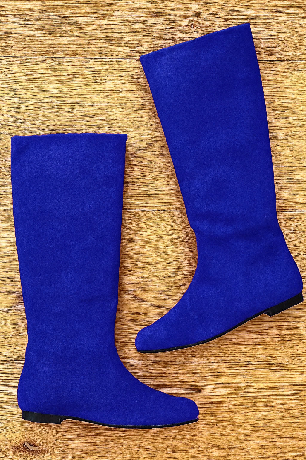 CINDY WILDLEDER BLUETTE