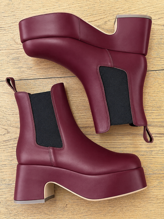JESPER PELLE BORDEAUX