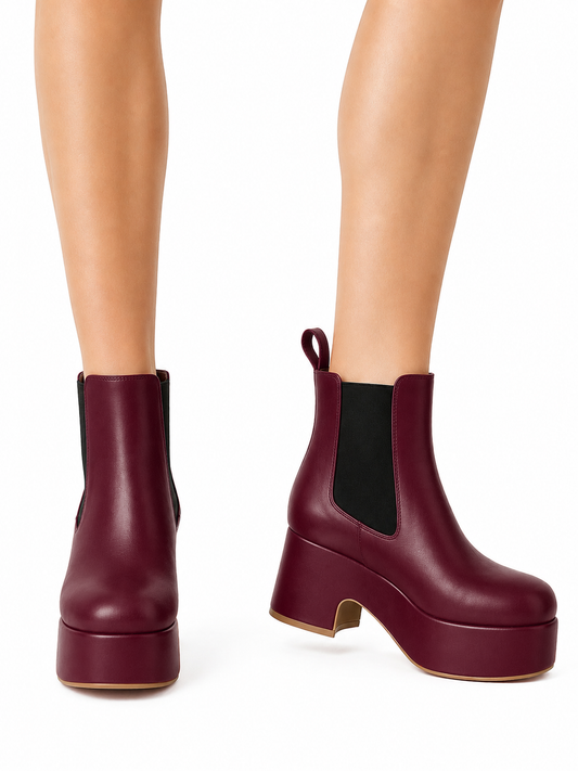 JESPER PELLE BORDEAUX