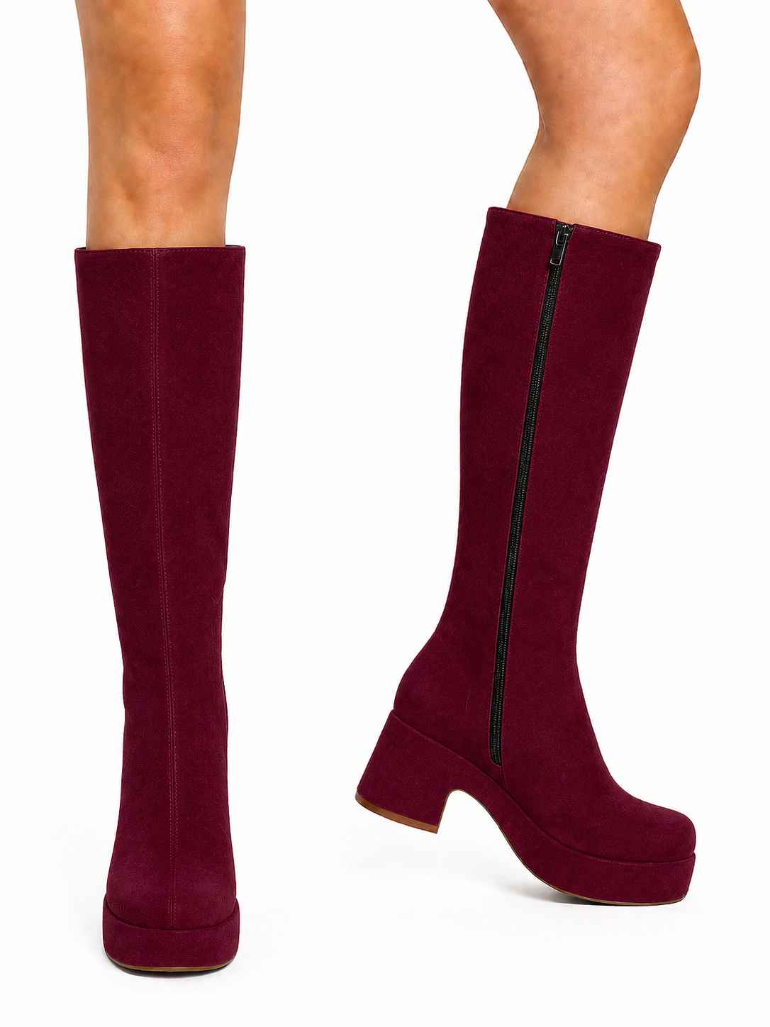 CLARK WILDLEDER BORDEAUX