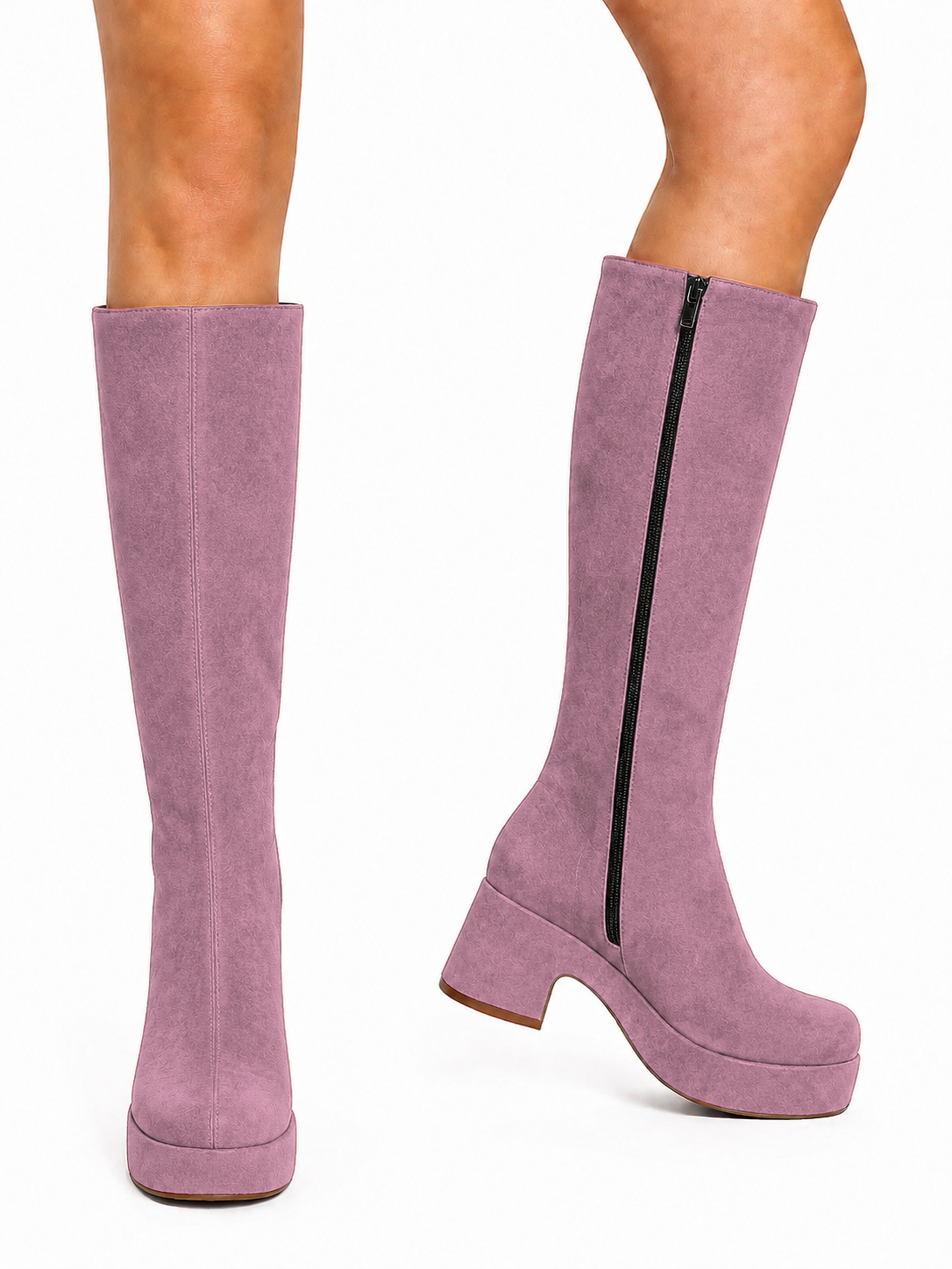 CLARK WILDLEDER LILA