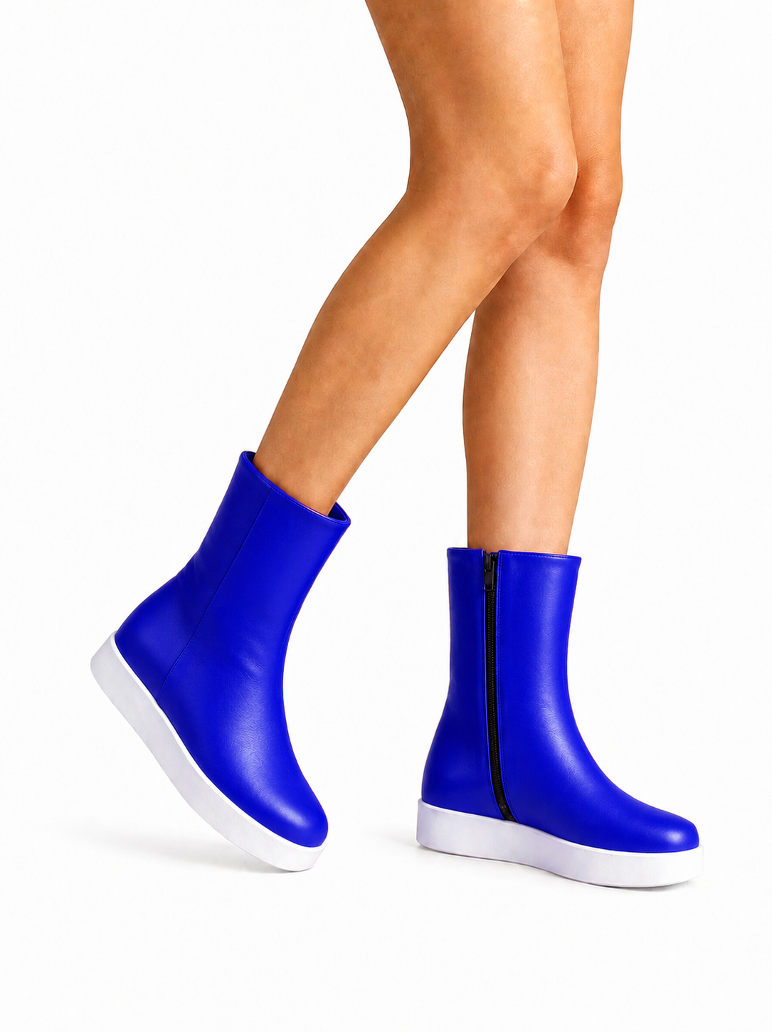 RUBEN LEDER BLUETTE