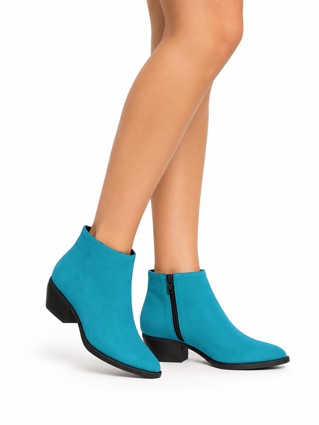 DANIEL CAMOSCIO BLAU
