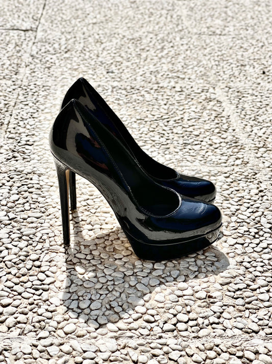 SOGAR SCHWARZE FARBE