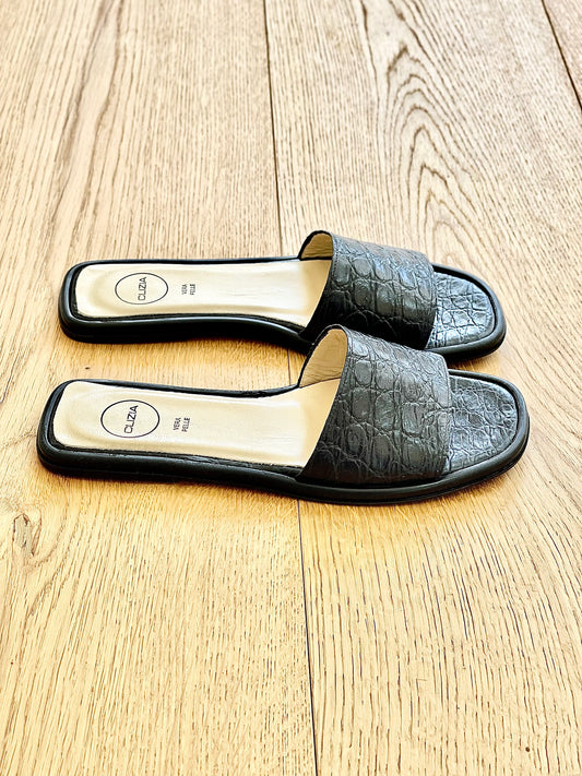 BAKU SCHWARZE KOKOSNUSS