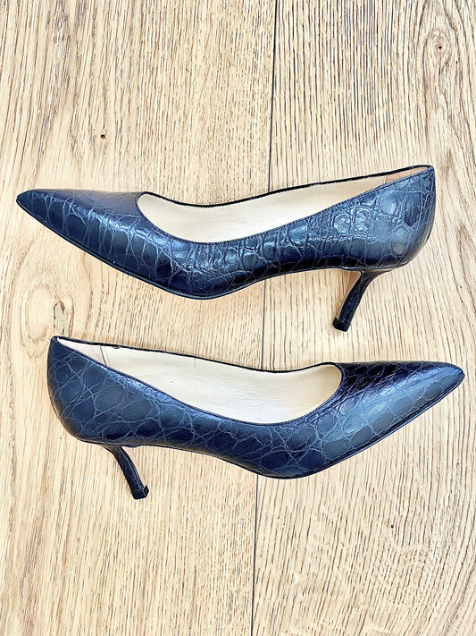 GAIA SCHWARZ KOKOSNUSS