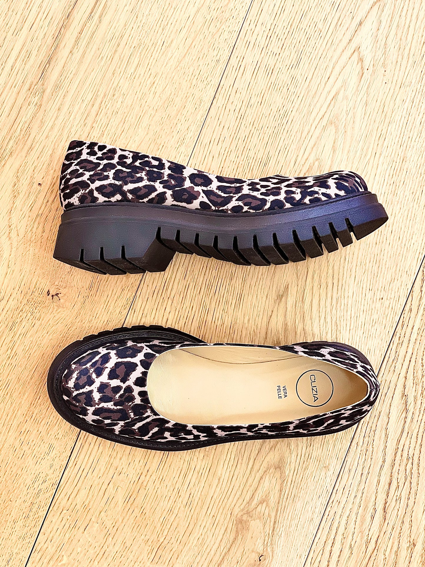 MAKULIERTER BERNSTEIN