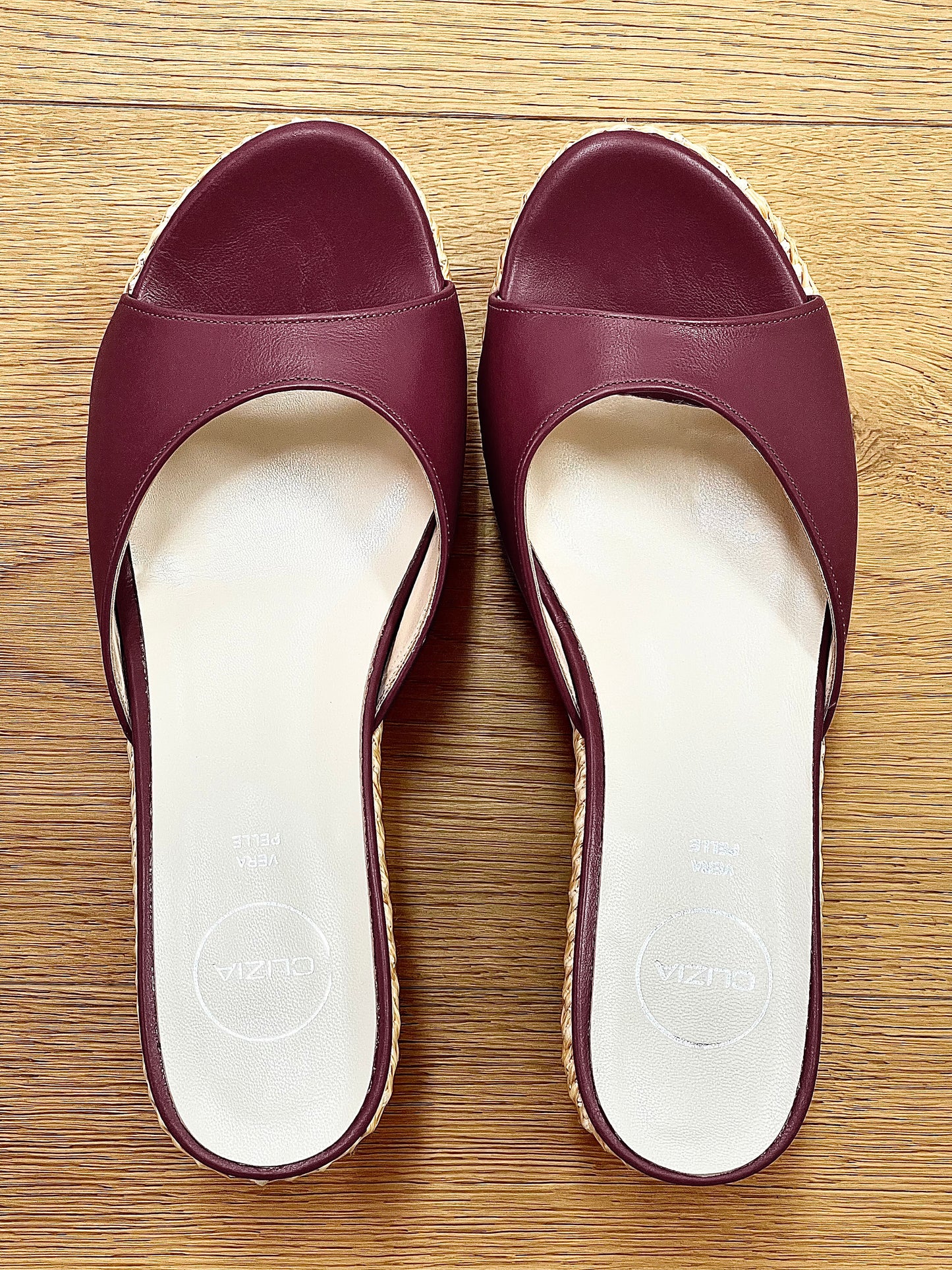 ΒΕΝΟΥΣ ΜΠΟΡΔΟ