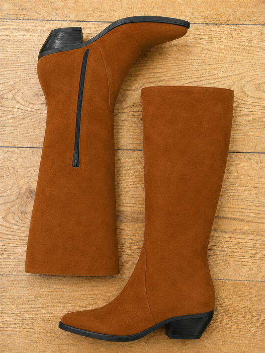 BRIAN CAMOSCIO COGNAC