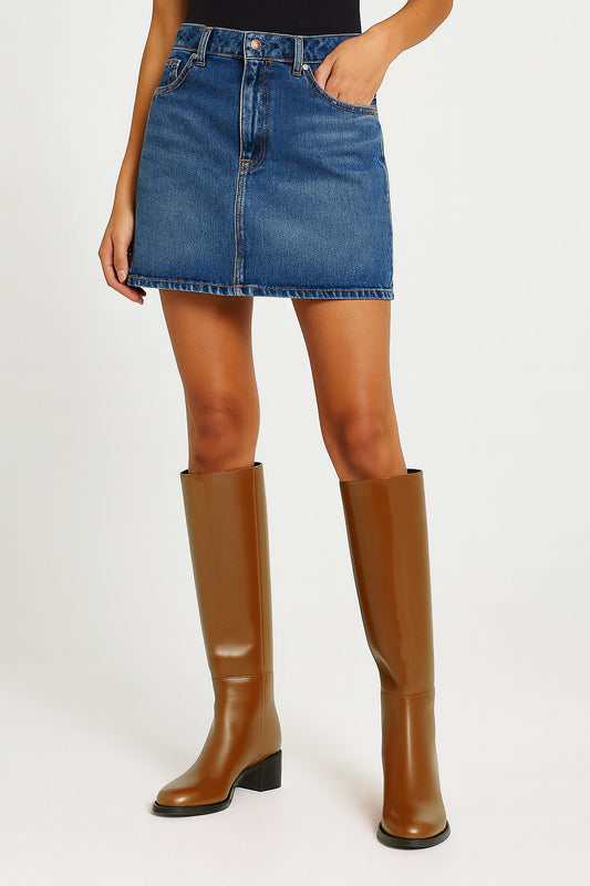 SVEN ΔΕΡΜΑ ΚΟΝΙΑΚ