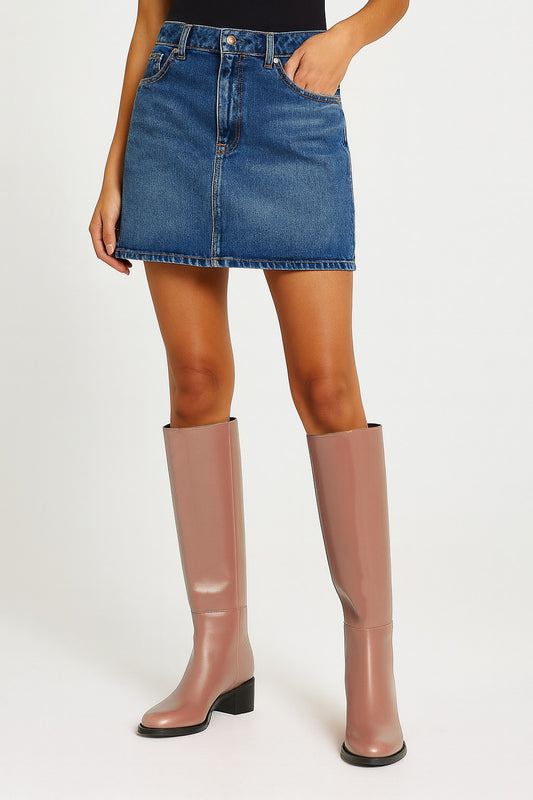 SVEN ΓΥΜΝΕΣ ΔΕΡΜΑΤΙΝΕΣ